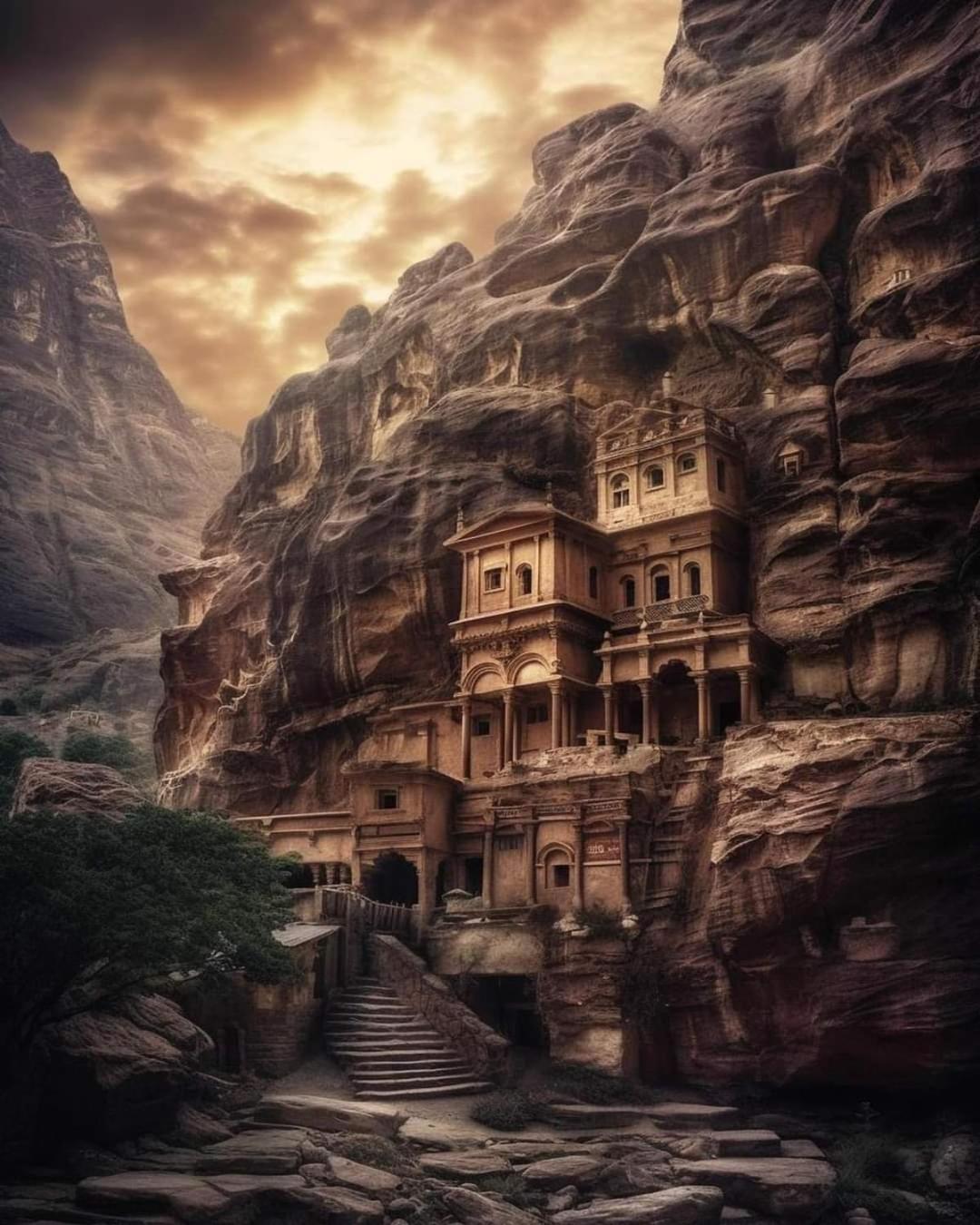 Meneur Hotel Αμμάν Εξωτερικό φωτογραφία